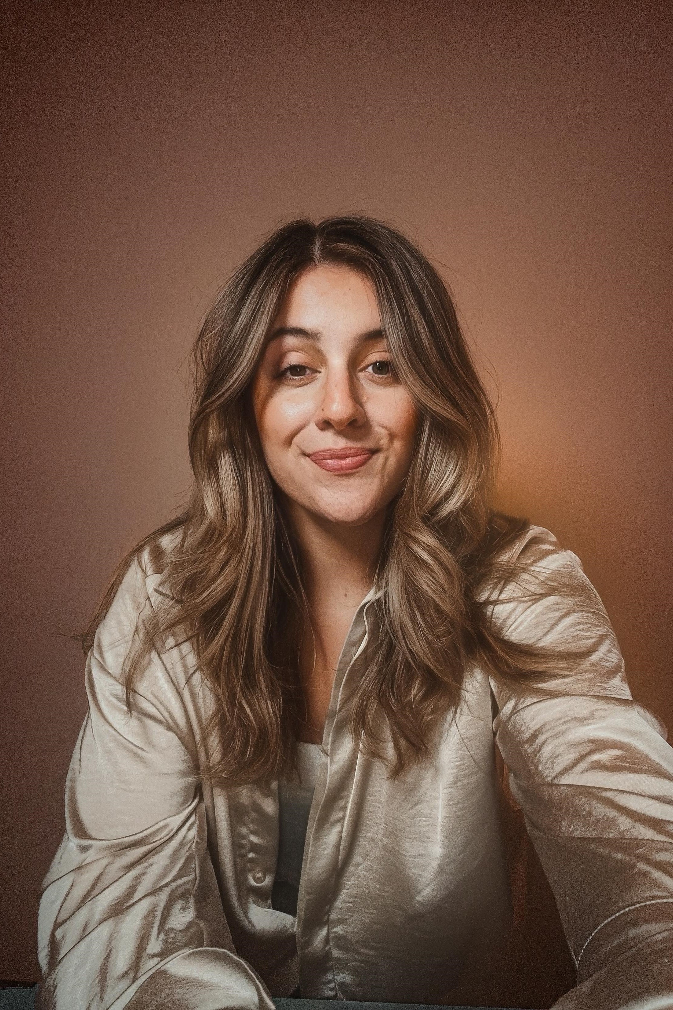 Hannah Frisch