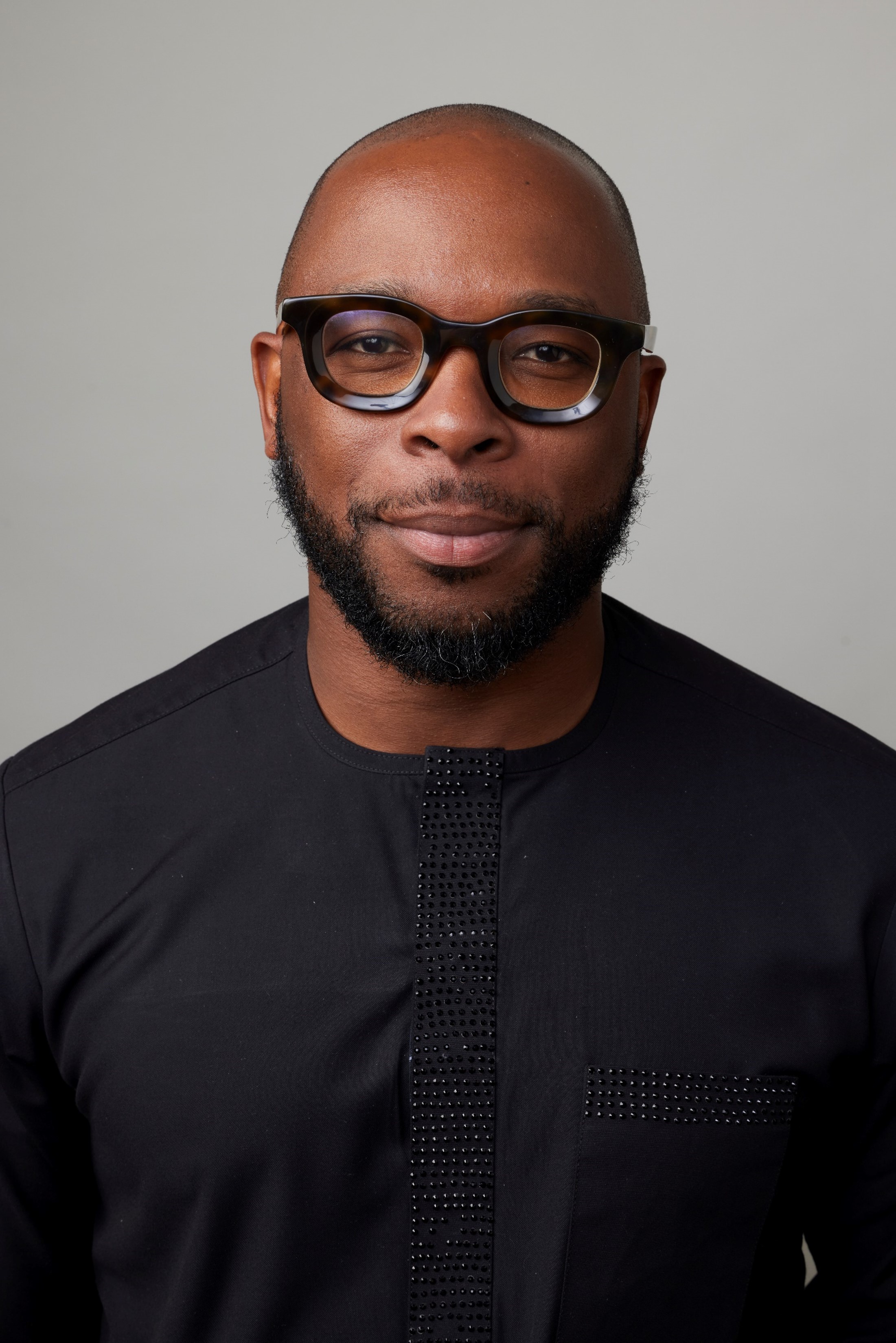Yemi Akisanya