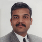 Sunil K. Sinha
