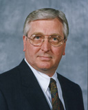 Steven R. (Rudy) Vonachen (Emeritus)